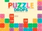Joc Puzzle Drops en línia