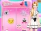Joc Fashion Closet Makeover en línia