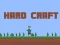 Joc Hard Craft en línia