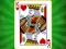 Joc Solitaire King Game en línia