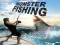 Joc Monster Fishing en línia