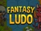 Joc Fantasy Ludo en línia