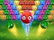 Joc Cute Monster Bubble Shooter en línia