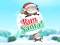 Joc Run Santa en línia