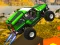 Joc Ultimate Truck Stunts Simulator 2020 en línia