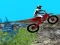 Joc Forest Bike Trials 2019 en línia
