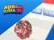 Joc Human Ball 3d en línia