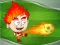 Joc Soccer Blazt en línia