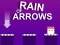 Joc Rain of Arrows en línia