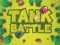 Joc Tank Battle en línia