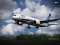 Joc Boeing Dreamliner Puzzle en línia