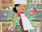 Joc Cupcake Puzzle en línia
