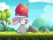 Joc Big Chungus Bubble Shooter en línia