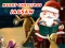 Joc Merry Christmas Puzzle en línia