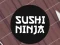 Joc Sushi Ninja en línia