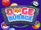 Joc Doge Bubble en línia