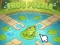 Joc Frog Puzzle en línia