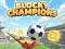 Joc Blocky champions en línia