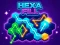 Joc Hexa Fill en línia