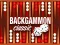 Joc Backgammon Classic en línia