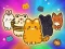 Joc Cat Evolution 2 en línia