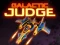 Joc Galactic Judge en línia