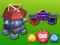 Joc Tower Defense en línia