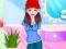 Joc Sara Shopping Dress up en línia
