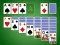 Joc Solitaire Spider en línia
