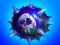 Joc MineSweeper New en línia