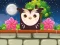 Joc Owl Block en línia