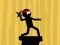 Joc The Last Ninja en línia