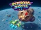 Joc Asteroids Shooter en línia