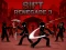Joc Sift Renegade 3 en línia
