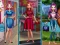 Joc Suzy Different Outfit Events en línia