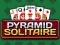Joc Pyramid Solitaire en línia