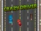 Joc Crazy Driver en línia