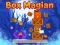 Joc Box Magician en línia