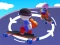 Joc Flip Skater Rush 3D en línia