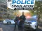 Joc Police Cop Simulator en línia