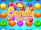 Joc Candy Swap en línia