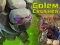 Joc Golem Crusher en línia
