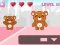 Joc Bear And Shapes en línia
