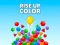 Joc Rise Up Color en línia