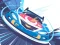 Joc Fast Racing Cars Hidden en línia