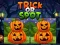 Joc Trick or Spot en línia