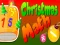 Joc Christmas Math en línia