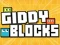 Joc Giddy Blocks en línia