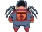 Joc Spider Boy en línia