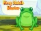 Joc Frog Match Master en línia